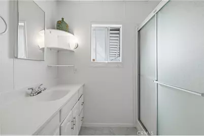 80 Huntington #516, Huntington Beach, CA 92648 - Photo 12