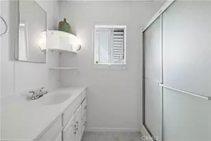 80 Huntington, Huntington Beach, CA 92648 - Photo 12