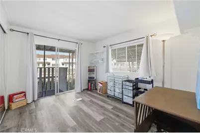 80 Huntington #516, Huntington Beach, CA 92648 - Photo 12