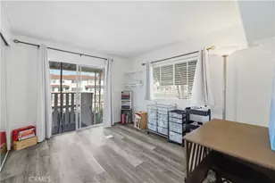 80 Huntington, Huntington Beach, CA 92648 - Photo 12