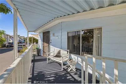 80 Huntington #516, Huntington Beach, CA 92648 - Photo 24