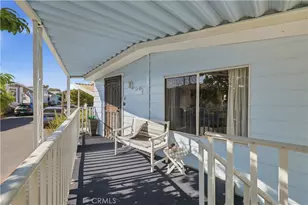 80 Huntington, Huntington Beach, CA 92648 - Photo 24