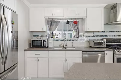 80 Huntington #516, Huntington Beach, CA 92648 - Photo 22