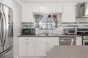80 Huntington, Huntington Beach, CA 92648 - Photo 22
