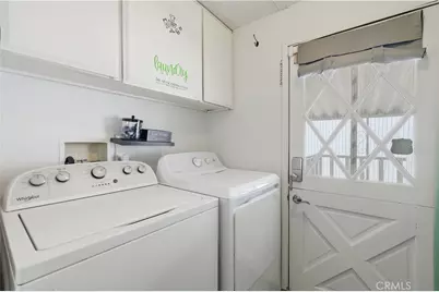 80 Huntington #516, Huntington Beach, CA 92648 - Photo 8