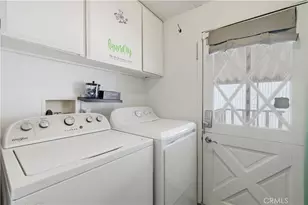 80 Huntington, Huntington Beach, CA 92648 - Photo 8