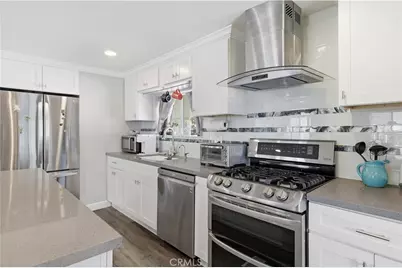 80 Huntington #516, Huntington Beach, CA 92648 - Photo 1