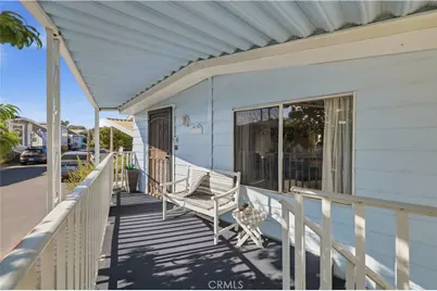 80 Huntington #516, Huntington Beach, CA 92648 - Photo 24