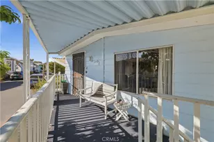 80 Huntington, Huntington Beach, CA 92648 - Photo 24