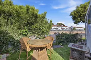 80 Huntington, Huntington Beach, CA 92648 - Photo 18