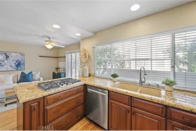 19281 Meadowood, Huntington Beach, CA 92648 - Photo 18