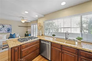 19281 Meadowood, Huntington Beach, CA 92648 - Photo 18