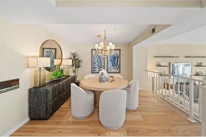 19281 Meadowood, Huntington Beach, CA 92648 - Photo 12