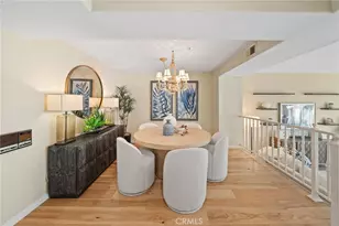 19281 Meadowood, Huntington Beach, CA 92648 - Photo 12