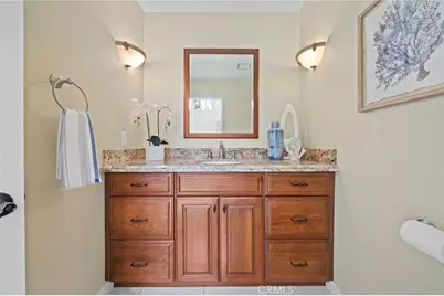 19281 Meadowood, Huntington Beach, CA 92648 - Photo 6
