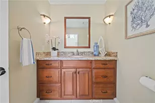 19281 Meadowood, Huntington Beach, CA 92648 - Photo 6