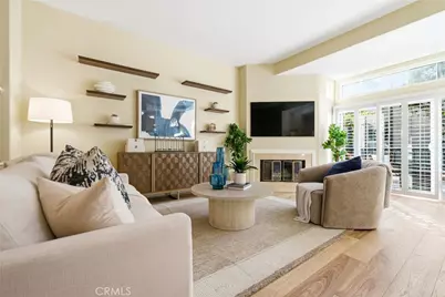19281 Meadowood, Huntington Beach, CA 92648 - Photo 8