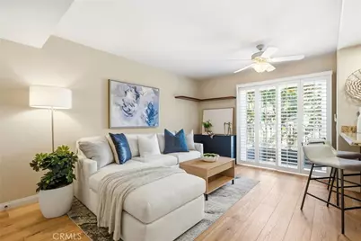 19281 Meadowood, Huntington Beach, CA 92648 - Photo 14