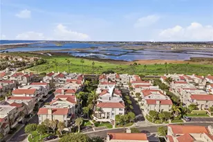 19281 Meadowood, Huntington Beach, CA 92648 - Photo 38
