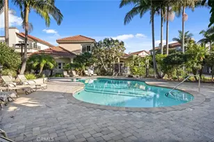 19281 Meadowood, Huntington Beach, CA 92648 - Photo 34
