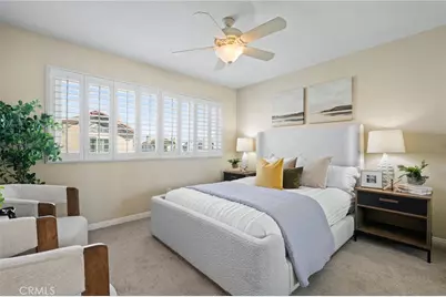 19281 Meadowood, Huntington Beach, CA 92648 - Photo 30