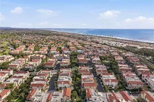 19281 Meadowood, Huntington Beach, CA 92648 - Photo 40