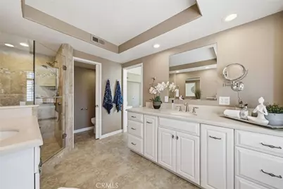 19281 Meadowood, Huntington Beach, CA 92648 - Photo 28