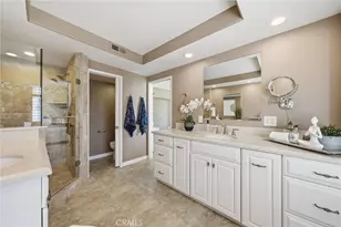 19281 Meadowood, Huntington Beach, CA 92648 - Photo 28