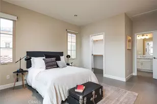 77 Chianti, Irvine, CA 92618 - Photo 26