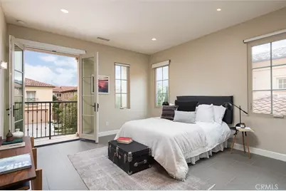 77 Chianti, Irvine, CA 92618 - Photo 24