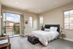 77 Chianti, Irvine, CA 92618 - Photo 24