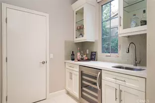 77 Chianti, Irvine, CA 92618 - Photo 12