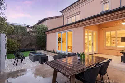 77 Chianti, Irvine, CA 92618 - Photo 32