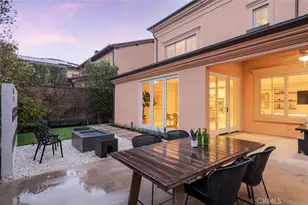 77 Chianti, Irvine, CA 92618 - Photo 32