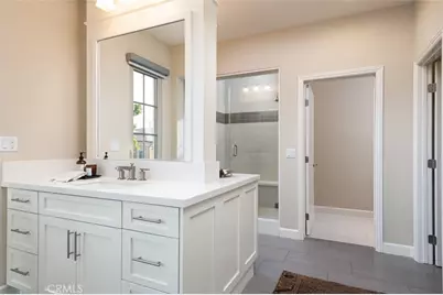 77 Chianti, Irvine, CA 92618 - Photo 16