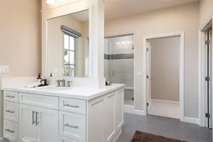 77 Chianti, Irvine, CA 92618 - Photo 16