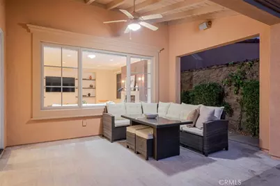 77 Chianti, Irvine, CA 92618 - Photo 34