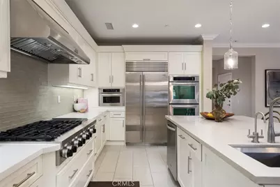 77 Chianti, Irvine, CA 92618 - Photo 8