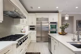 77 Chianti, Irvine, CA 92618 - Photo 8