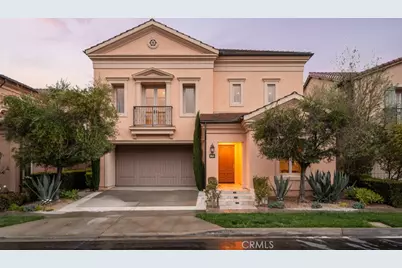 77 Chianti, Irvine, CA 92618 - Photo 34