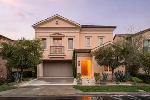 77 Chianti, Irvine, CA 92618 - Photo 34