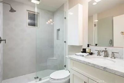 77 Chianti, Irvine, CA 92618 - Photo 22