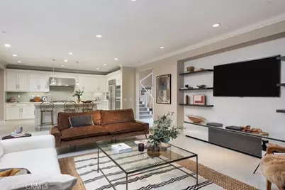 77 Chianti, Irvine, CA 92618 - Photo 4