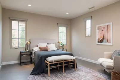 77 Chianti, Irvine, CA 92618 - Photo 20