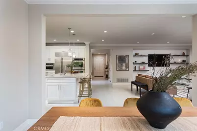 77 Chianti, Irvine, CA 92618 - Photo 8