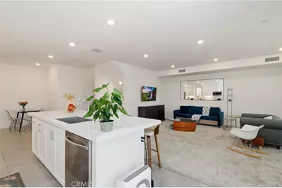 175 W La Palma Avenue #6, Anaheim, CA 92801 - Photo 10