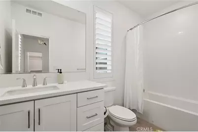 175 W La Palma Avenue #6, Anaheim, CA 92801 - Photo 20