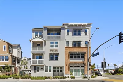 175 W La Palma Avenue #6, Anaheim, CA 92801 - Photo 1