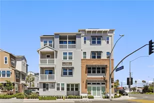 175 W La Palma Ave, Anaheim, CA 92801 - Photo 1