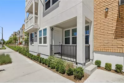 175 W La Palma Avenue #6, Anaheim, CA 92801 - Photo 30